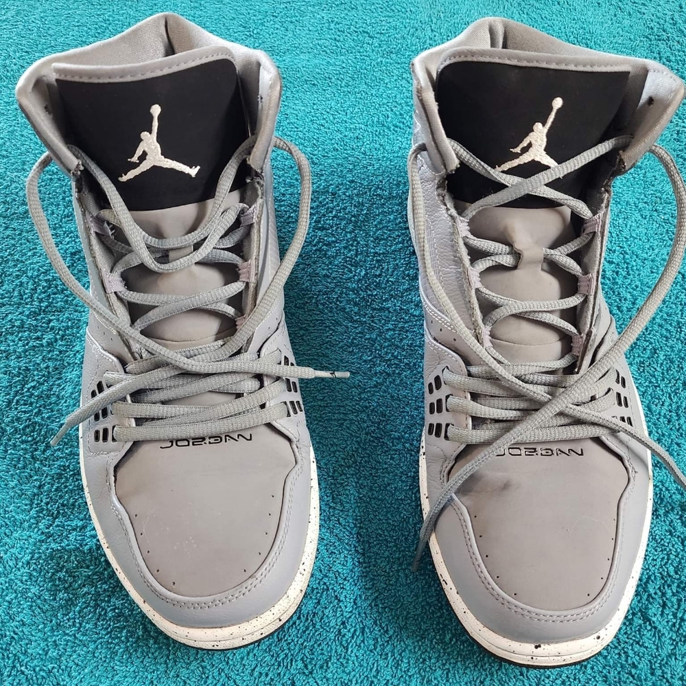 Nike Jordan Flight 1